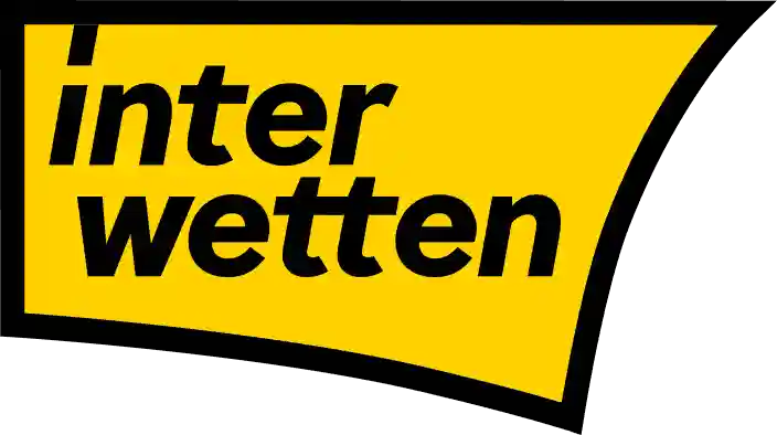 Interwetten Login Logo